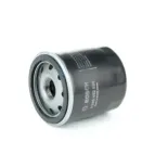 Filtro de aceite H302 Compatible COF452