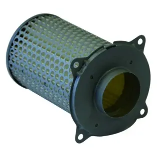 Filtro de aire Champion para moto Honda J301 301