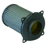 Filtro de aire Champion para moto Suzuki J303 301