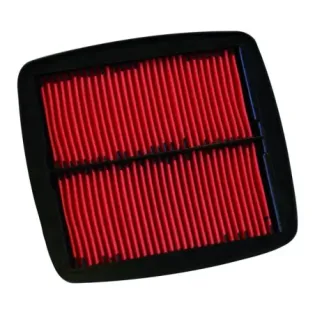 Filtro de aire Champion para moto Suzuki J304 301