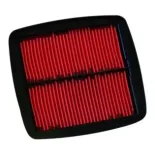Filtro de aire Champion para moto Suzuki J304 301