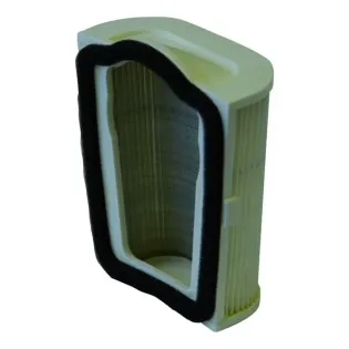 Filtro de aire Champion para moto Yamaha J309 301