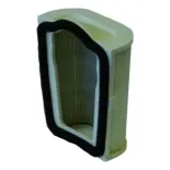 Filtro de aire Champion para moto Yamaha J309 301