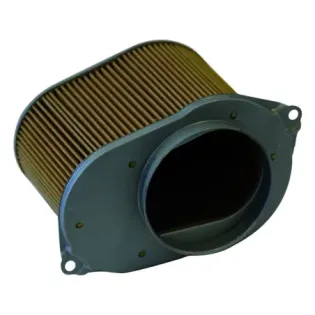 Filtro de aire Champion para moto Suzuki J313 301