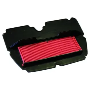 Filtro de aire Champion para moto Honda J315 301