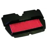 Filtro de aire Champion para moto Honda J315 301