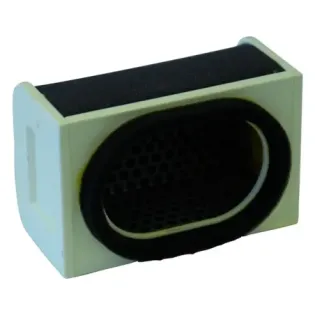 Filtro de aire Champion para moto Kawasaki J320 301