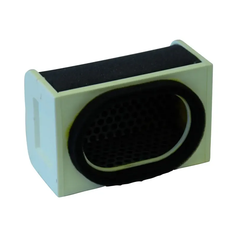 Filtro de aire Champion para moto Kawasaki J320 301