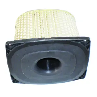 Filtro de aire Champion para moto Suzuki J321 301