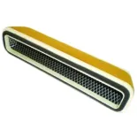 Filtro de aire Champion para moto Kawasaki J323 301