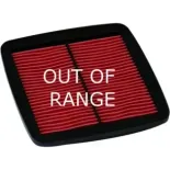 Filtro de aire Champion para moto Suzuki 301 J325