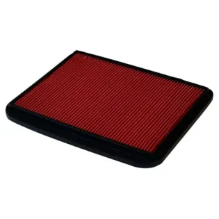 Filtro de aire Champion para moto Honda J326 301