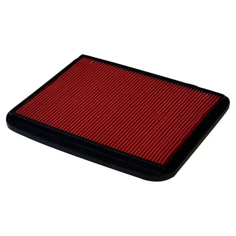 Filtro de aire Champion para moto Honda J326 301