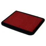 Filtro de aire Champion para moto Honda J326 301
