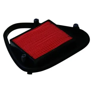 Filtro de aire Champion para moto Honda J328 301