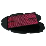 Filtro de aire Champion para moto Yamaha J331 301