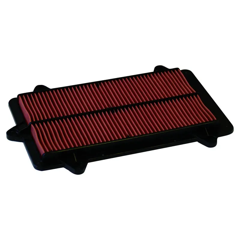 Filtro de aire Champion para moto Suzuki J332 301