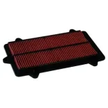 Filtro de aire Champion para moto Suzuki J332 301