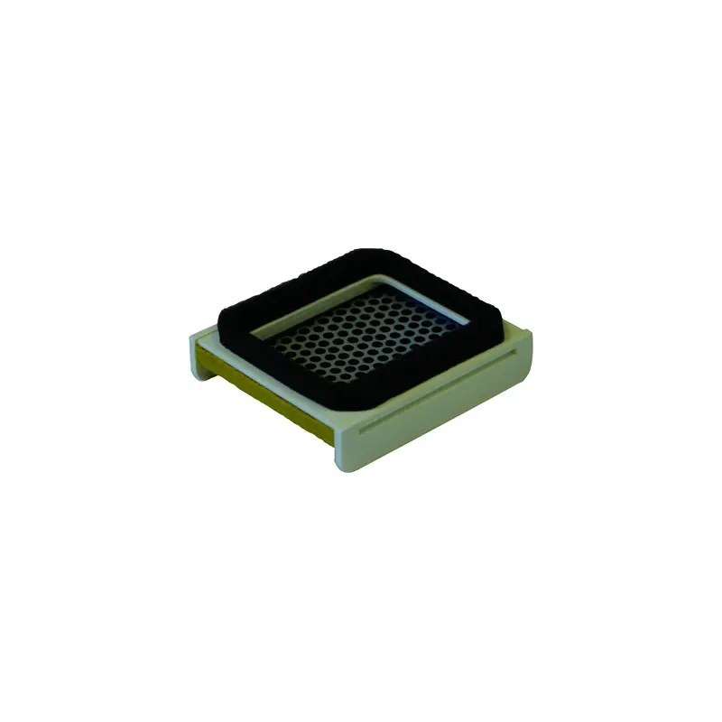 Filtro de aire Champion para moto Kawasaki J335 301
