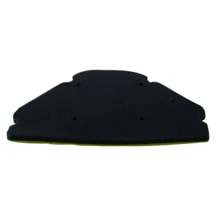 Filtro de aire Champion para moto Kawasaki J336 301