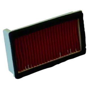 Filtro de aire Champion para moto Yamaha U304 301