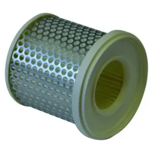 Filtro de aire Champion para moto Yamaha V305 301