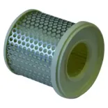 Filtro de aire Champion para moto Yamaha V305 301