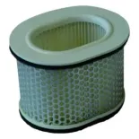 Filtro de aire Champion para moto Yamaha V306 301