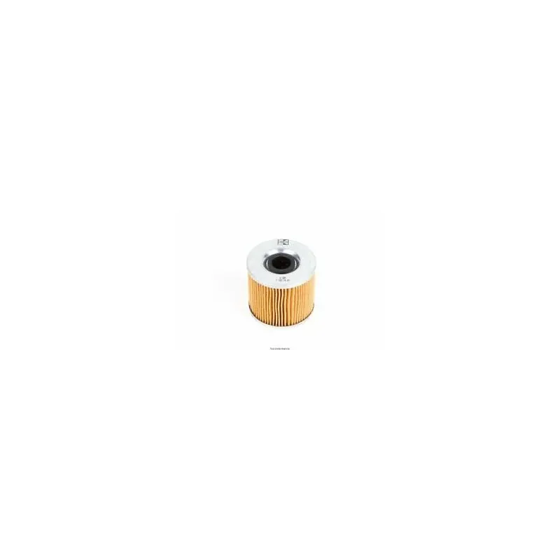 Filtro de aceite X309 CHAMPION