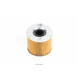 Filtro de aceite X309 CHAMPION