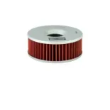 Filtro de aceite X311 compatible COF046 HF146