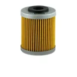 Filtro de aceite X335 Compatible COF057  HF157