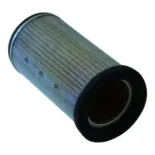 Filtro de aire Champion Y342 para Kawasaki ER500 96 06 HFA2502