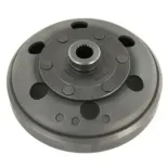Campana Embrague Honda Scooter 125 300 cc Ferodo FCB0009