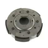 Embrague Centrifugo Ferodo para Scooters  Honda  FCC0107