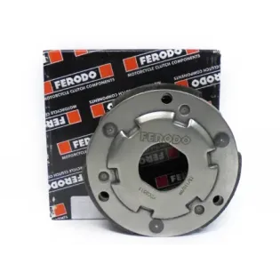 embrague Yamaha Majesty CYGNUS Ferodo FCC0511