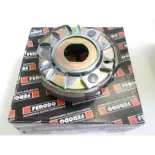 embrague Piaggio 125CC 4T Ferodo FCC0550