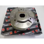 embrague Kymco 300 Super Dink People KXCT Ferodo FCC0563