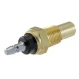 Relé De Temperatura Kymco Todas Electrovalvula - RMS100120020