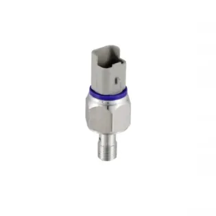 Presostato frenos Piaggio MP3 ABS 