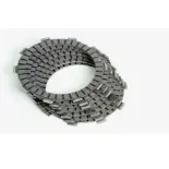 embrague Yamaha Majestic 125 CYGNUS Ferodo FCG0511