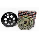 embrague Yamaha X MAX 2013 2016 Y MajestyC Ferodo FCG0560