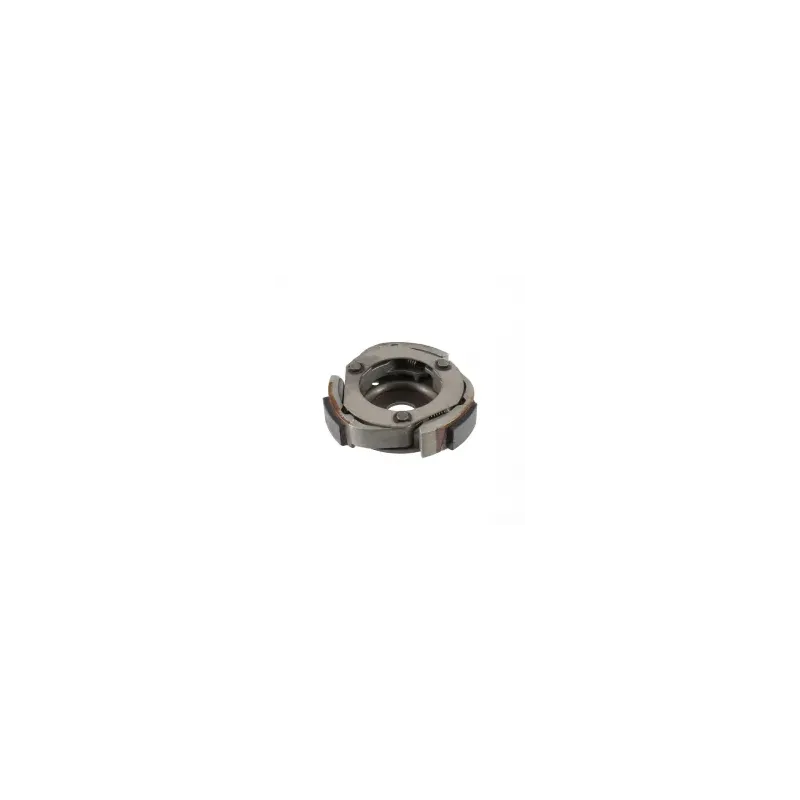 Embrague Kymco Dink / Grand Dink 125–150cc 100360171