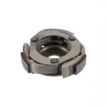 Embrague Kymco Dink / Grand Dink 125–150cc 100360171