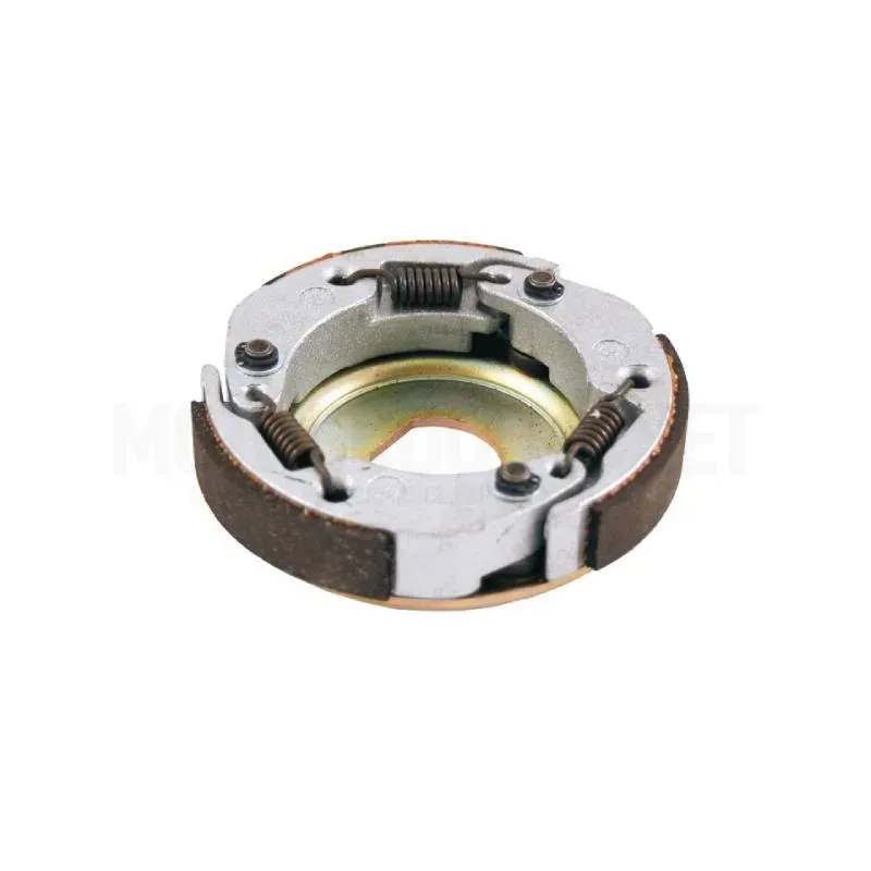 Embrague para motores Minarelli, Piaggio, Aprilia , Peugeot 50cc