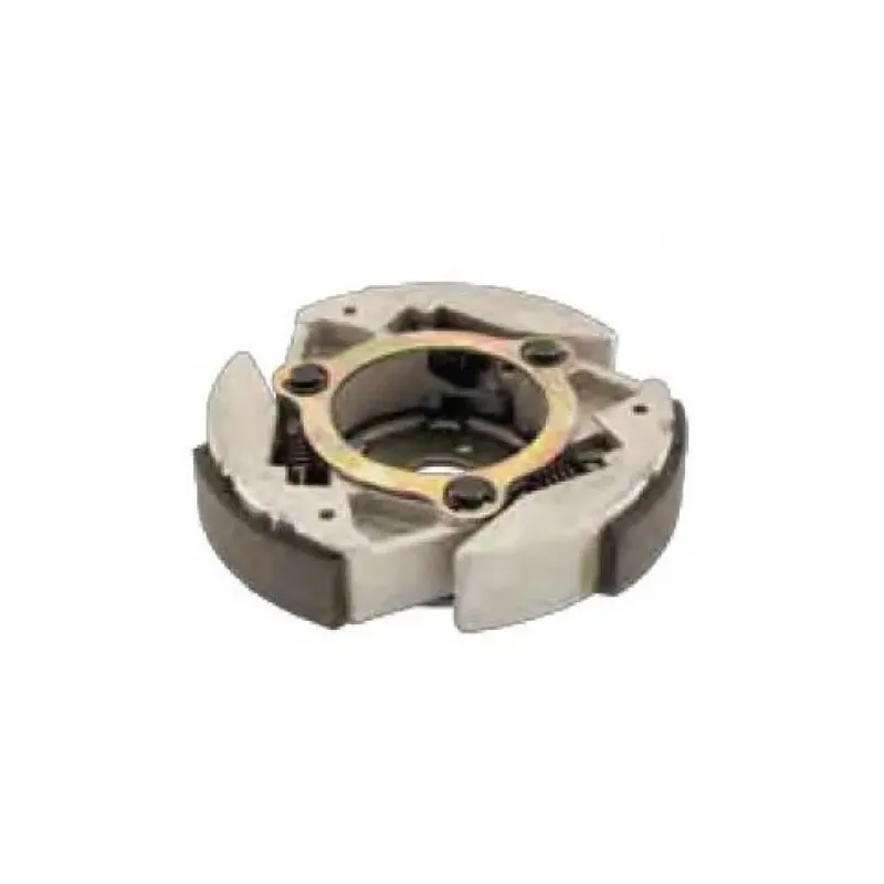 Embrague Yamaha Majesty 400 (2004–2006) RMS