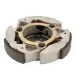 Embrague Yamaha Majesty 400 (2004–2006) RMS