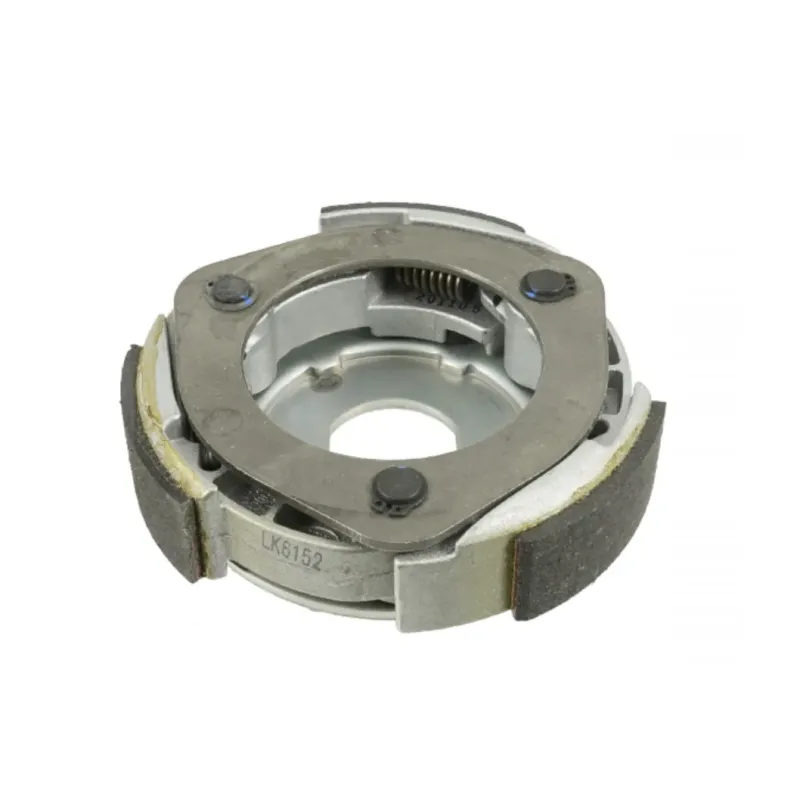 Embrague Piaggio Vespa GTS 300  250 Berverly 100360412