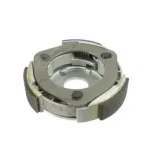 Embrague Piaggio Vespa GTS 300  250 Berverly 100360412