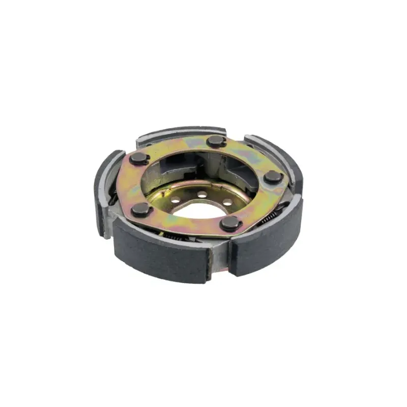 Embrague Piaggio MP3/Beverly/X-evo 400-500cc 100360421